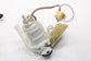 2010-2015 BMW 750i xDrive 4.4L AWD In-Tank Main Fuel Pump Sending Unit Assembly - Alshned Auto Parts