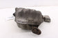 14-20 Jeep Grand Cherokee Limited 3.6L Rear Right Exhaust Muffler 68276648AA OEM6