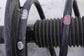 14-20 Infiniti QX60 AWD Front Driver Left Side Shock Strut Absorber E4303-9NF0A2