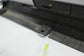 2014-20 Maserati Ghibli 3.0L RH Side Rocker Molding Cover Panel 673010783 *ReaD* - Alshned Auto Parts