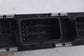 2010-12 SeaDoo BRP GTX IS (215) Engine Computer Control Module ECM and Key Cord - Alshned Auto Parts
