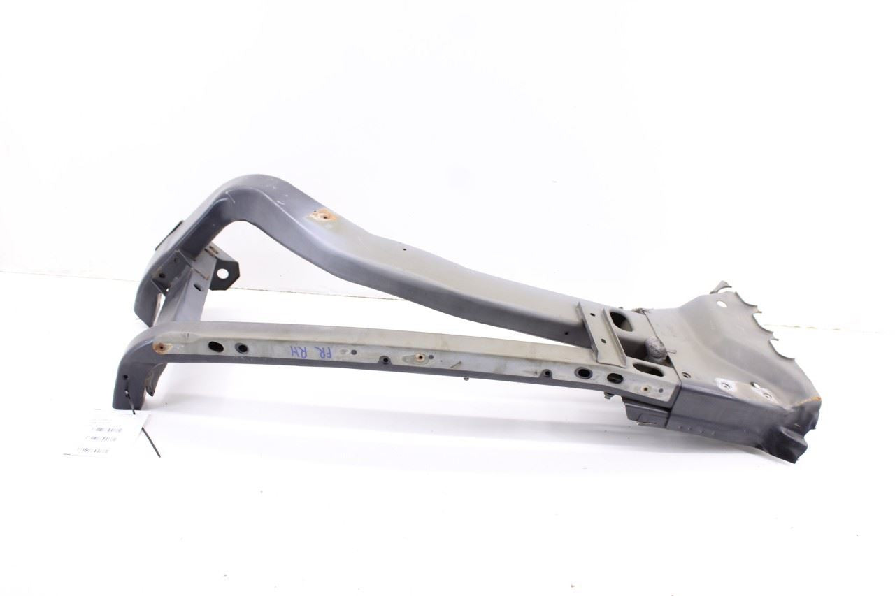 2011-2024 Ram 1500 Classic Front Right Side Frame Rail Fender Closure 68267302AB - Alshned Auto Parts