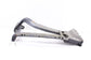 2011-2024 Ram 1500 Classic Front Right Side Frame Rail Fender Closure 68267302AB - Alshned Auto Parts