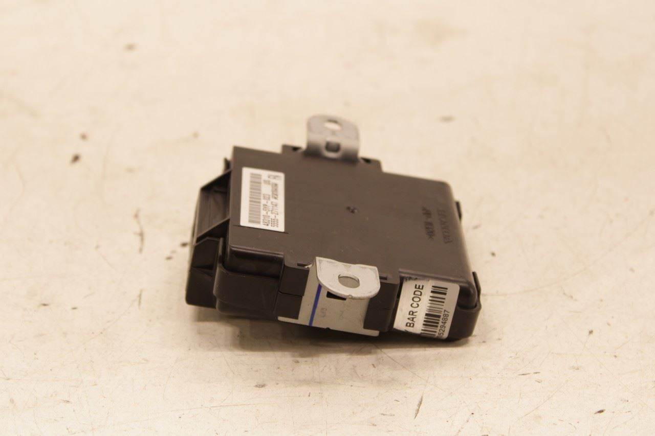 19-21 Acura RDX SH-AWD Transfer Case Control Module TCCU TCCM 48310-5YP-023 OEM - Alshned Auto Parts