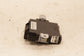 19-21 Acura RDX SH-AWD Transfer Case Control Module TCCU TCCM 48310-5YP-023 OEM - Alshned Auto Parts