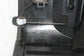 2011-16 Ford F350 SD Speedometer Gauge Cluster Bezel Trim Panel BC34-25044D70-A5