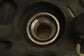 12-16 Mercedes-Benz E350 Sport 4MATIC Front Right Spindle Knuckle Hub 2123321000 - Alshned Auto Parts