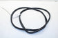 2016-2020 Nissan Pathfinder SV Rear Left Door Weatherstrip On Body 76924-3KA1A - Alshned Auto Parts