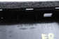 18-24 Ford Expedition Front Right Exterior Door Applique Molding JL1B-7820898-AJ - Alshned Auto Parts