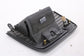 2014-2019 Chevrolet Silverado 1500 2WT Center Lower Dash Storage Box 231778896