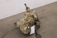 2014-2020 Arctic Cat Wildcat Trail 700 Rear Transmission Transaxle 2502-305 OEM5