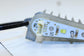 15-2016 BMW 435i Gran Coupe Front Right Headlight LED Control Module 1305715258 - Alshned Auto Parts
