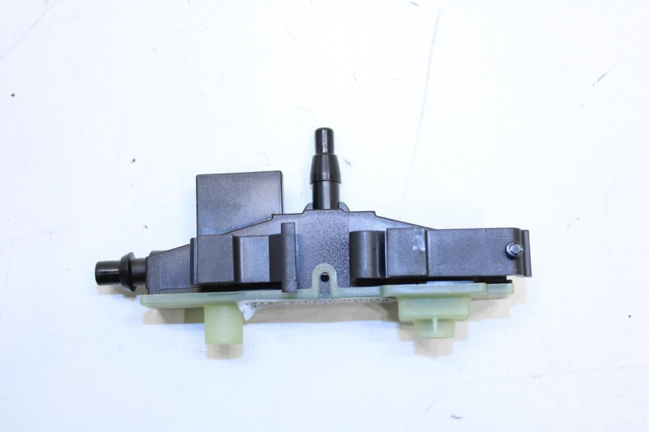 2007-2013 Mercedes-Benz S550 Front Seat Regulation Control Valve 000-800-76-78 - Alshned Auto Parts