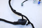 2016-18 Jeep Cherokee 75th Anniversary Front Right Door Wire Harness 68273056AA - Alshned Auto Parts