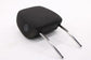 2018-20 Chevrolet Equinox LT Front Rear 2nd Row RH and LH Side Seat Headrest Set - Alshned Auto Parts
