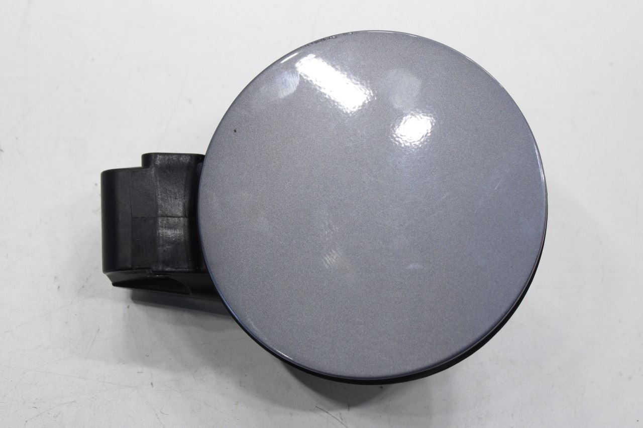 2019-2020 KIA Sorento LX Fuel Tank Filler Housing Door Lid Cover 69510-C6500 OEM - Alshned Auto Parts