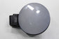 2019-2020 KIA Sorento LX Fuel Tank Filler Housing Door Lid Cover 69510-C6500 OEM - Alshned Auto Parts