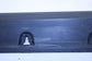 2012-15 Mercedes-Benz ML350 Right Passenger Side Rocker Panel Molding 1666901840 - Alshned Auto Parts