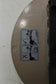 2018-2022 Buick Encore Fuel Tank Filler Housing Door Lid Cover 42484676 OEM - Alshned Auto Parts