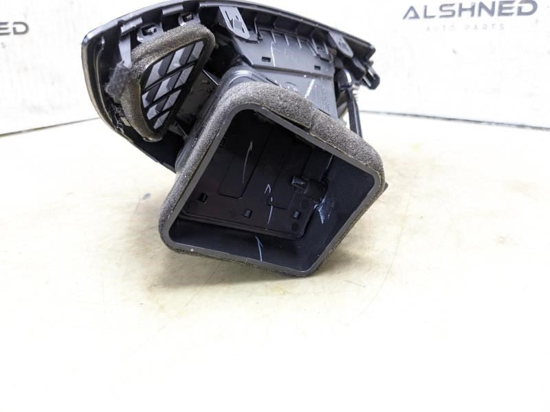 2009-2014 Hyundai Sonata Front Right Side Dashboard Air Vent 97490-3S000 OEM - Alshned Auto Parts