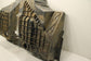 2020-2023 Polaris RZR XP 1000 Main Floor Pan Assembly 5456150 OEM - Alshned Auto Parts