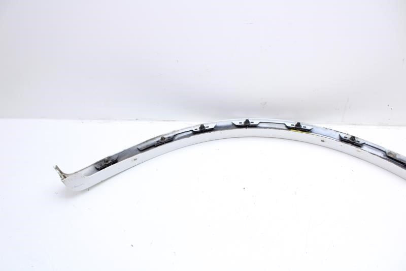 2015-20 Ford F150 RR RH Side Wheel Arch Fender Flare FL3Z-9929164-BA OEM *ReaD* - Alshned Auto Parts