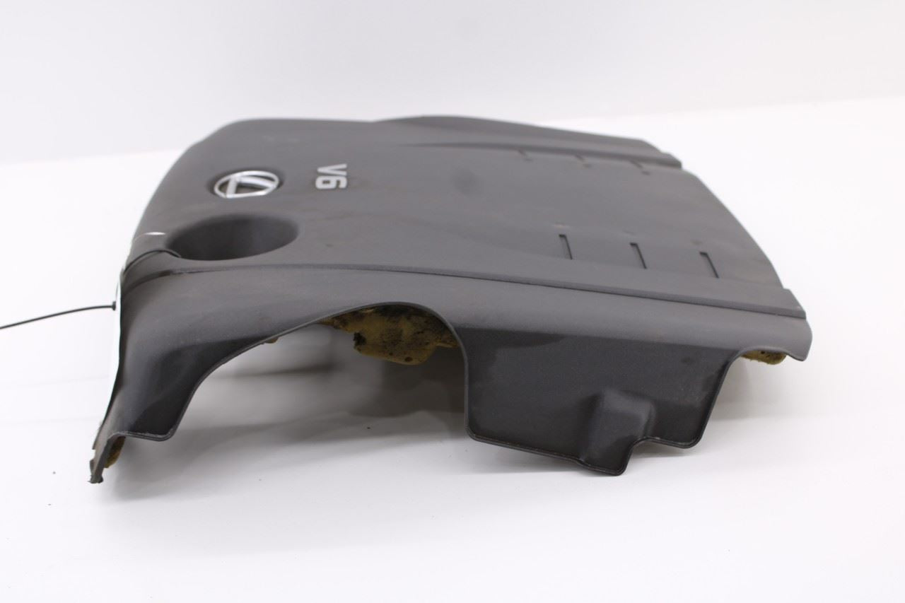 2006-2015 Lexus IS250 2.5L Engine Appearance Motor Cover 11209-31201 OEM - Alshned Auto Parts