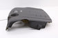 2006-2015 Lexus IS250 2.5L Engine Appearance Motor Cover 11209-31201 OEM - Alshned Auto Parts