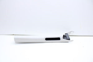 21-24 Ford Bronco Sport FR LH Windshield A-Pillar Trim Cover M1PZ-7803599-AA OEM