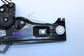 2017-2023 GMC Acadia SLT-1 Rear Left Door Window Regulator w/ Motor 84932475 OEM - Alshned Auto Parts