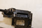 2014-2020 Infiniti QX60 Pure Front Right Door Lock Latch Actuator 80500-3JA0B - Alshned Auto Parts
