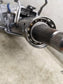 16-22 Toyota Prius Two 1.8L Electric Power Steering Column Assembly 45250-47150 - Alshned Auto Parts