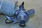 2014-2018 Jeep Cherokee 75th Anniversary 3.2L Brake Master Cylinder w/ Reservoir - Alshned Auto Parts