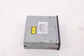2003-2005 Mercedes-Benz E500 Harman Navigation DVD CD Player 2208206085 OEM - Alshned Auto Parts