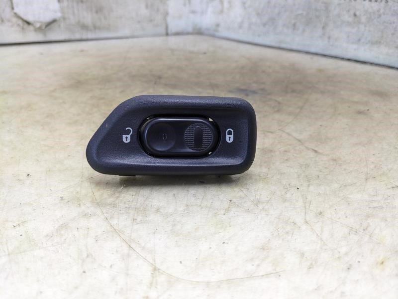 2011-2018 Jeep Wrangler Door Lock Switch 68078910AA OEM - Alshned Auto Parts