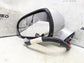 13 Ford Focus LH Side Rearview Mirror Power Heat Turn FS7Z-17683-BB *ReaD**AS IS - Alshned Auto Parts