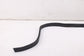2003-06 Mercedes-Benz E500 Front and Rear Under Hood Engine Bay Rubber Seal Set - Alshned Auto Parts