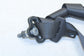 19-24 Chevrolet Blazer 2LT FWD Rear Driver Left Side 2nd Row Seat Belt Retractor - Alshned Auto Parts
