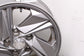 2024-2026 Hyundai Elantra SE Aluminum Wheel R15x6.0J 5 Spoke 52910-AAAA0 OEM2