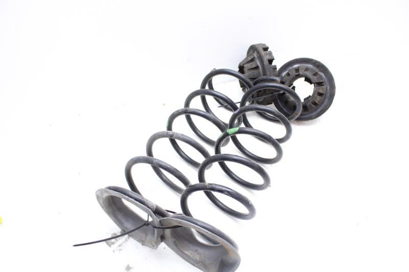 2016-21 Nissan Maxima RR RH & LH Suspension Coil Spring Set 55020-4RA3A OEM - Alshned Auto Parts