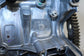 2024 Chevrolet Trax 1.2L I-3 DOHC VVT FWD Engine Motor 640 Mileage 25203610 OEM - Alshned Auto Parts