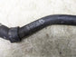 2015-2018 Mercedes-Benz C300 Engine Radiator Coolant Hose Tube 205-501-19-00 OEM