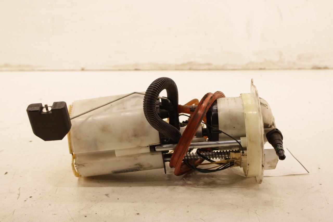 2012-2022 Volkswagen Passat SE 1.8L In Tank Fuel Pump Assembly 3AA919051L OEM - Alshned Auto Parts