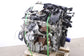 2018-2021 Ford Expedition Max XLT 3.5L turbo Engine Motor VIN T 8th digit 152K6