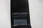 19-21 Hyundai Tucson Value Rear Left 2nd Row Seat Belt Retractor 89810-D3500-UUE - Alshned Auto Parts