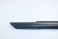 08-14 Dodge Challenger Front Right Door Belt Weatherstrip Pair 55399122AF *ReaD* - Alshned Auto Parts