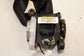 2011-17 BMW X3 xDrive28i 2.0L AWD Front Passenger Right Side Seat Belt Retractor - Alshned Auto Parts