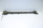 2009-18 Jeep Wrangler Sahara Rear Roof Center Roll Bar Sport Bar 55395485AE OEM - Alshned Auto Parts