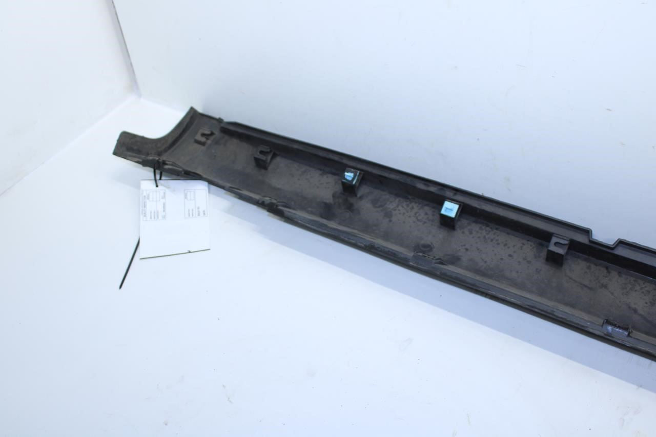 11-15 Kia Sorento EX Driver Left Side Rocker Molding Trim Panel 87751-2P000 OEM - Alshned Auto Parts
