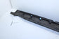 11-15 Kia Sorento EX Driver Left Side Rocker Molding Trim Panel 87751-2P000 OEM - Alshned Auto Parts